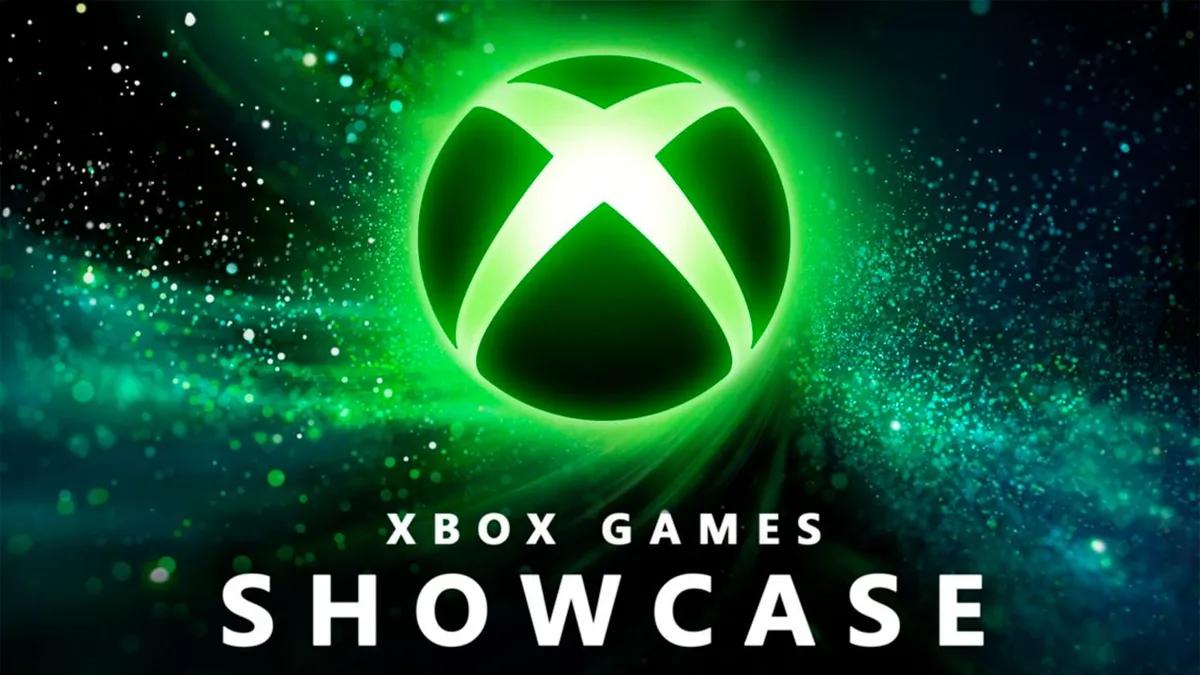 La programmation du Xbox Games Showcase 2026 aurait été dévoilée.