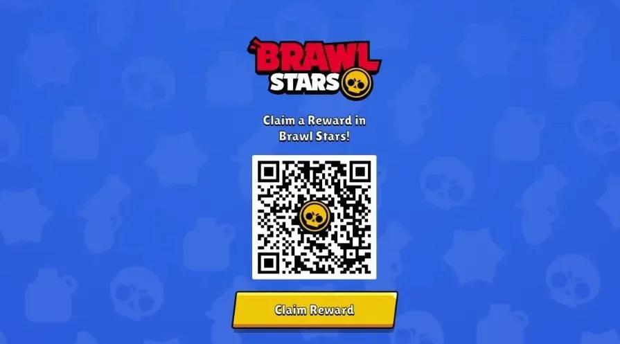 Supercell offre gratuitement la boîte Starr Nova dans Brawl Stars