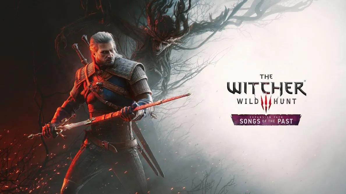 Nouveaux personnages et intrigues : CD Projekt RED dévoile des détails sur The Witcher 3 : Wild Hunt – Songs of the Past