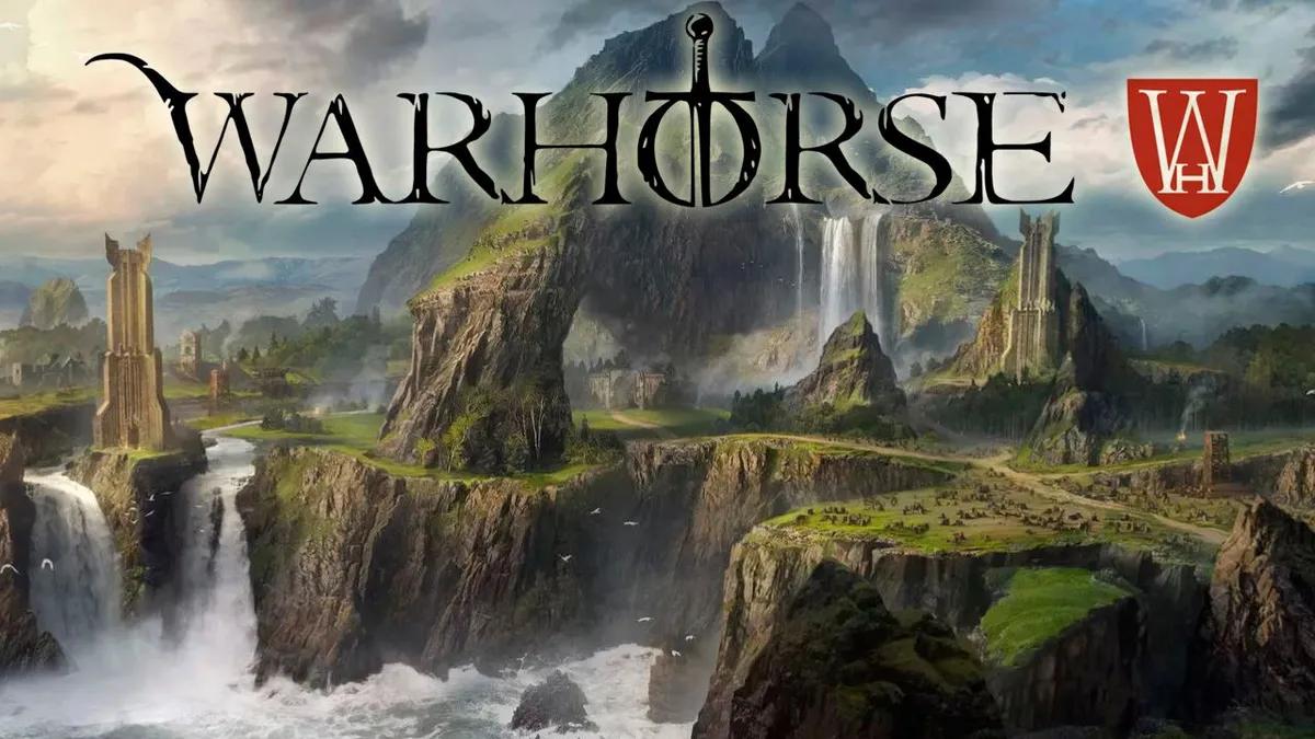 Warhorse Studios a dévoilé les premiers détails de son prochain RPG se déroulant en Terre du Milieu.