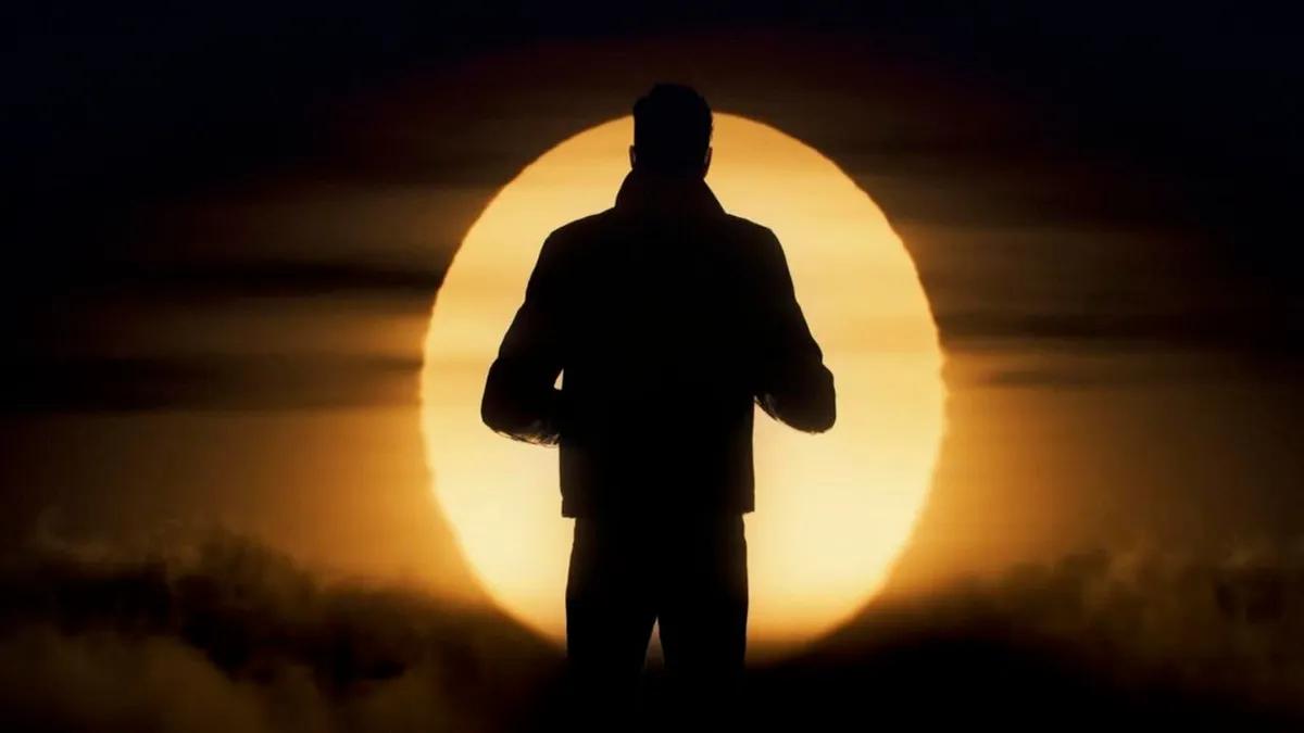 007 : Première Lumière - Ventes impressionnantes révélées : 1,5 million d'exemplaires en deux jours