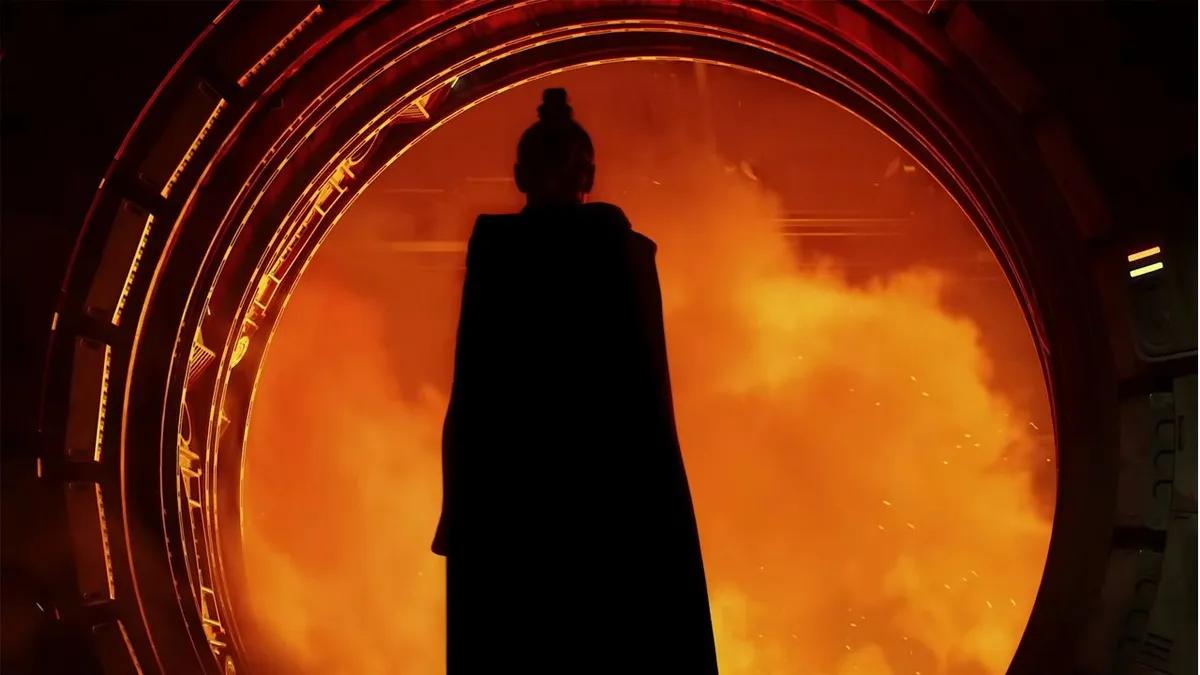 Casey Hudson dévoile la fenêtre de sortie et de nouveaux détails sur Star Wars : Fate of the Old Republic