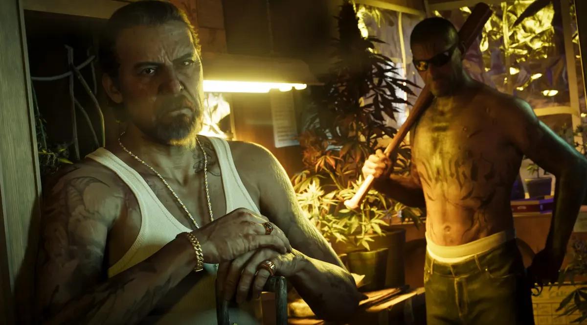 Le défi GTA 6 de Rockstar : explications sur les droits des travailleurs et l’IWGB