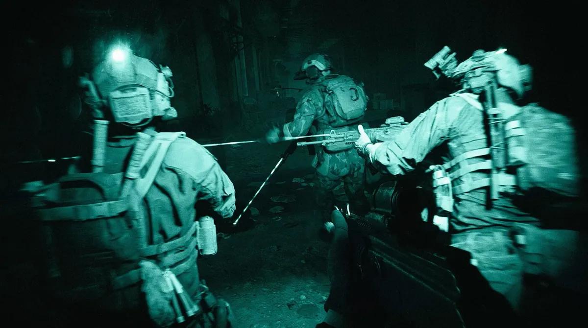 Battlefield 6 : correctifs pour les bugs de réapparition et déploiement de LittleBird dans une mise à jour d'amélioration de l'expérience utilisateur