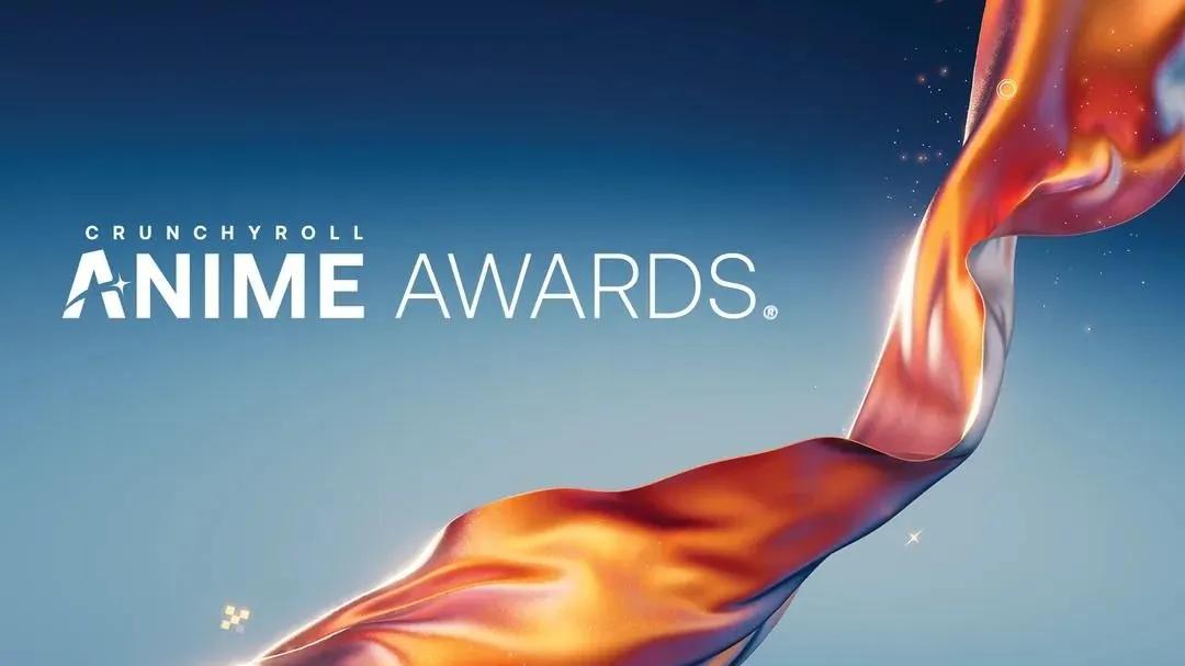 Prix de l'Anime 2026 : Les grands gagnants, les victoires surprises et le meilleur anime de l'année