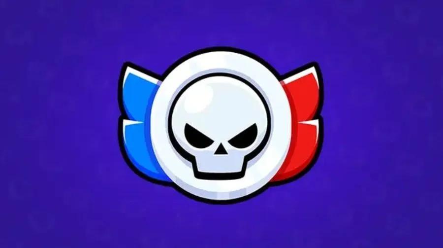 Une refonte du système anti-triche de Brawl Stars serait prévue pour 2026.