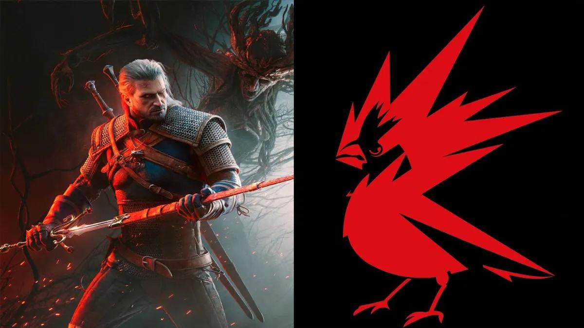 CD Projekt RED laisse entendre la révélation d'un autre projet après The Witcher 3 : Wild Hunt – Songs of The Past