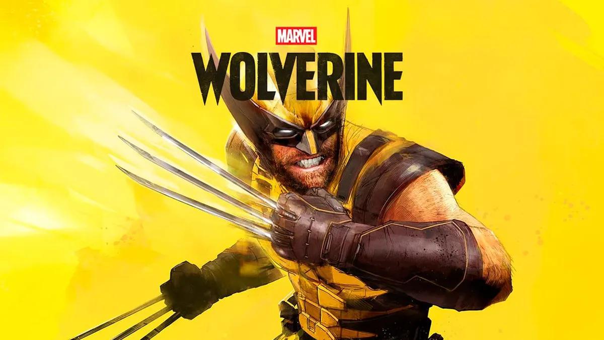 Les précommandes de Wolverine de Marvel devraient ouvrir immédiatement après le State of Play.