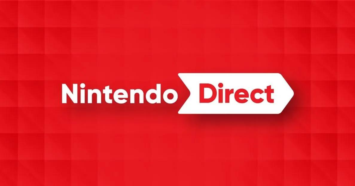 La date du Nintendo Direct aurait fuité et serait fixée au 4 juin, avant le Summer Game Fest.