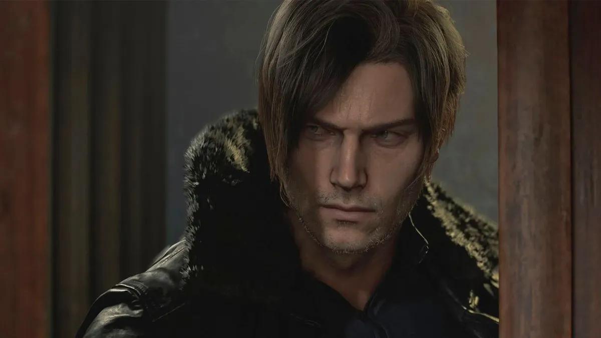 Le contenu téléchargeable scénarisé de Resident Evil Requiem serait, selon les rumeurs, lié au dixième opus de la franchise.