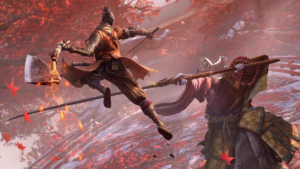 Projet FMC et plus encore : détails des futurs titres de FromSoftware dévoilés