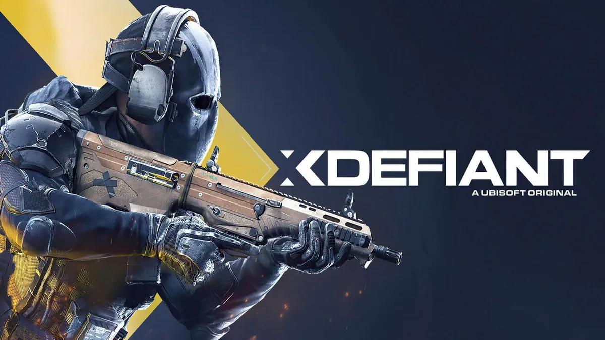 Le créateur de XDefiant pense que le jeu pourrait encore revenir, mais tout dépend d'Ubisoft.