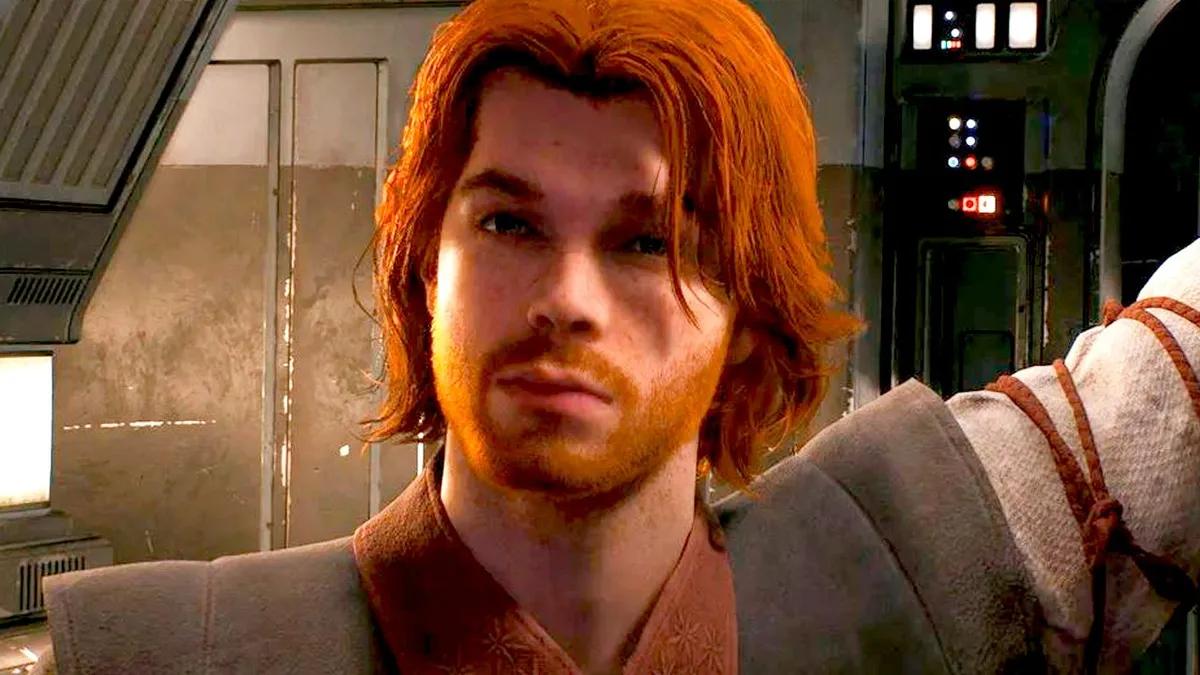 Star Wars : Jedi 3 pourrait être annoncé lors du Summer Game Fest, selon les rumeurs.