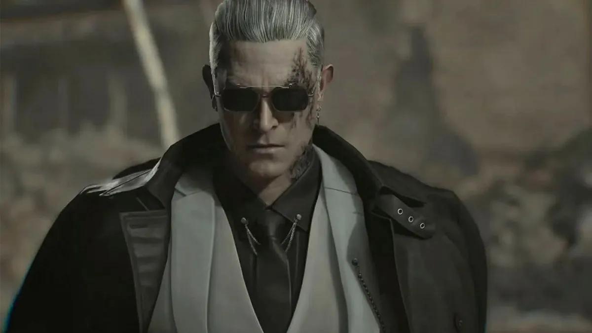 Capcom laisse entendre que le méchant de Resident Evil Requiem pourrait faire son retour dans le futur
