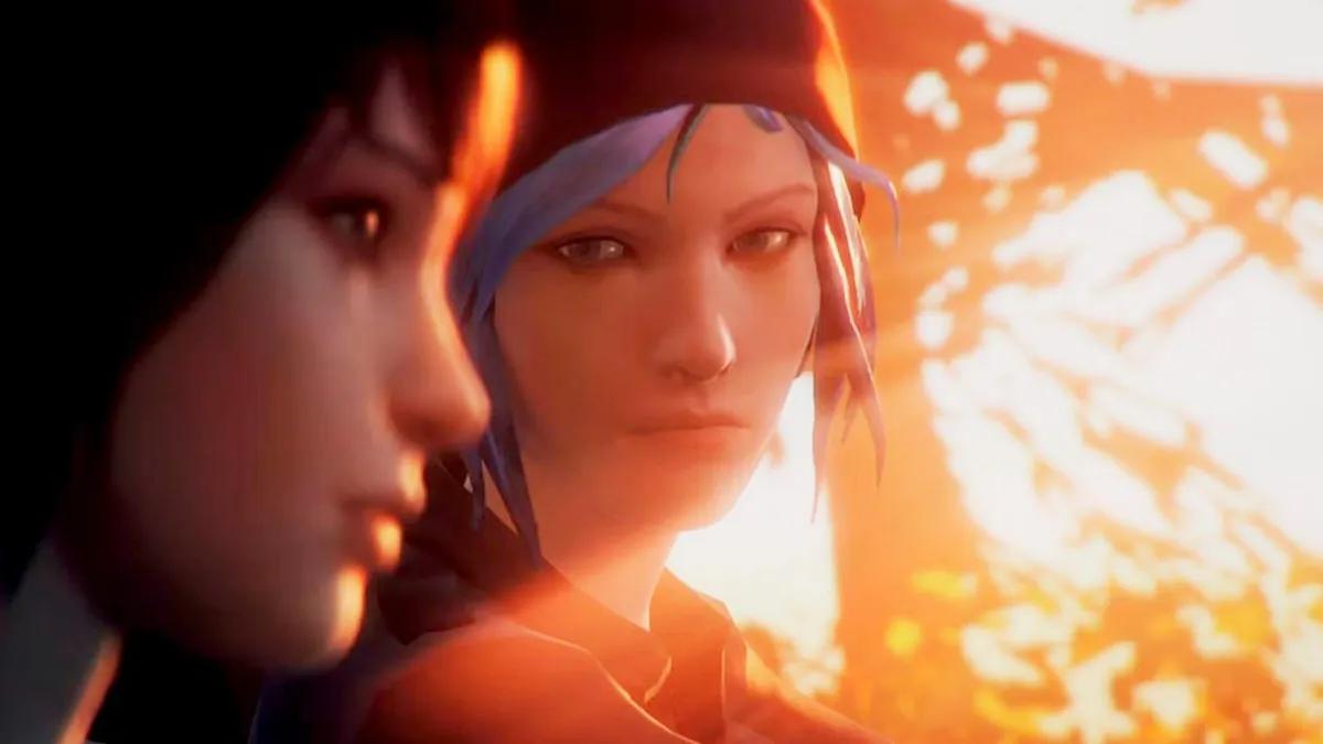 La série télévisée Life is Strange d'Amazon compte cinq nouveaux acteurs, dont un méconnu.