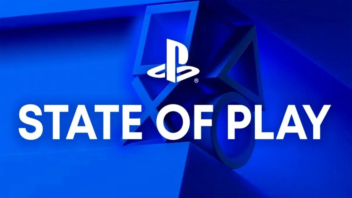 State of Play 2026 : tout est annoncé et dévoilé
