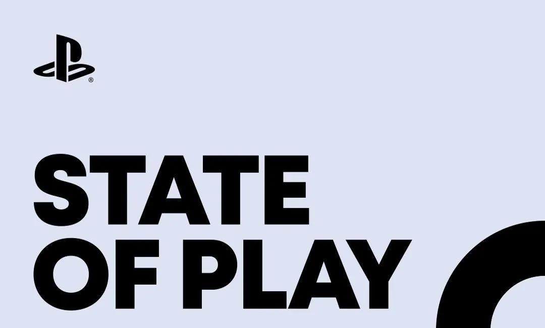 State of Play 2026 réserve de grandes surprises : God of War Laufey, Wolverine, Silent Hill et plus encore
