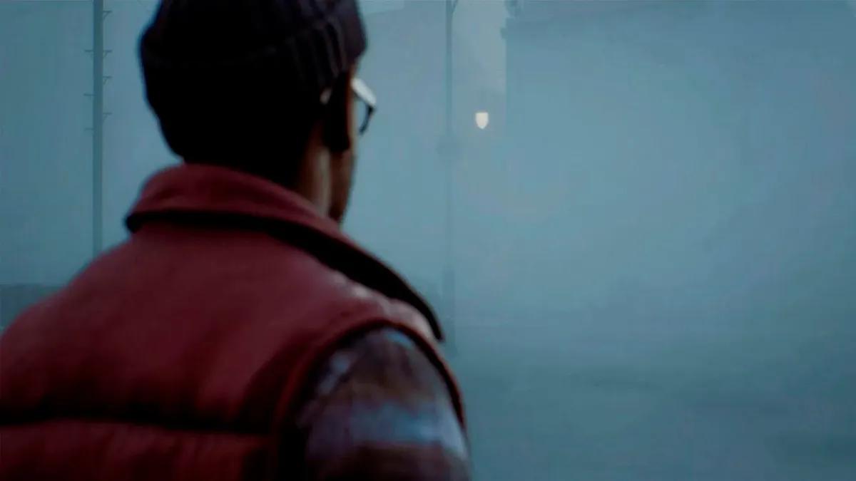 Silent Hill : Townfall : date de sortie et nouvelle bande-annonce dévoilées à State of Play
