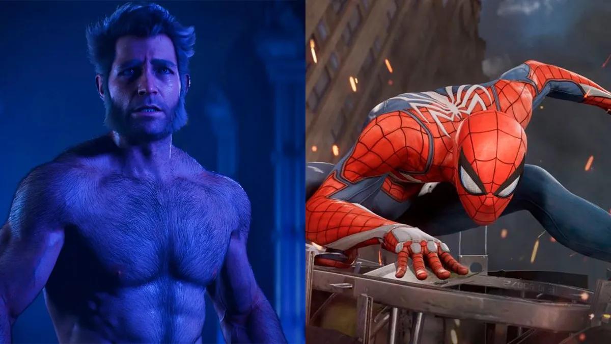 Pas de Spider-Man et Logan comme seul personnage jouable : De nouveaux détails sur Marvel's Wolverine sont révélés