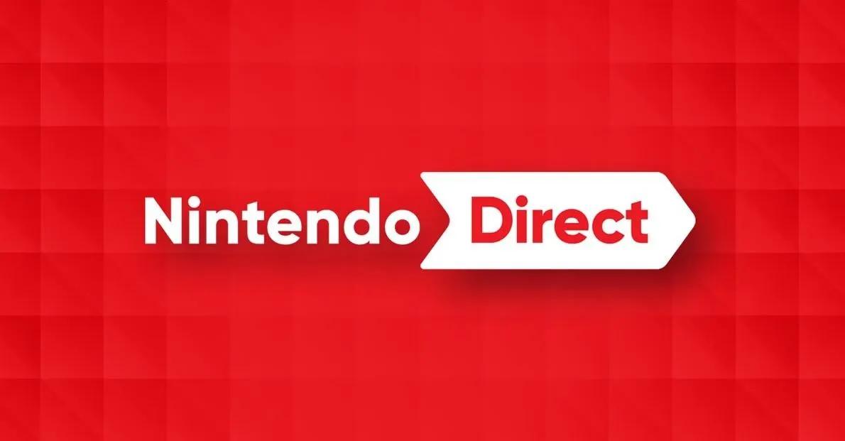 Un initié fiable confirme que le Nintendo Direct aura lieu la semaine prochaine