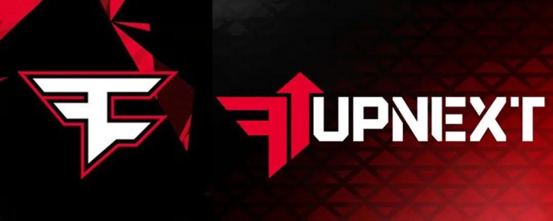 FaZe Clan a dévoilé l'équipe de son académie, FaZe Up Next - Le joueur ukrainien rec1ze a rejoint l'équipe.