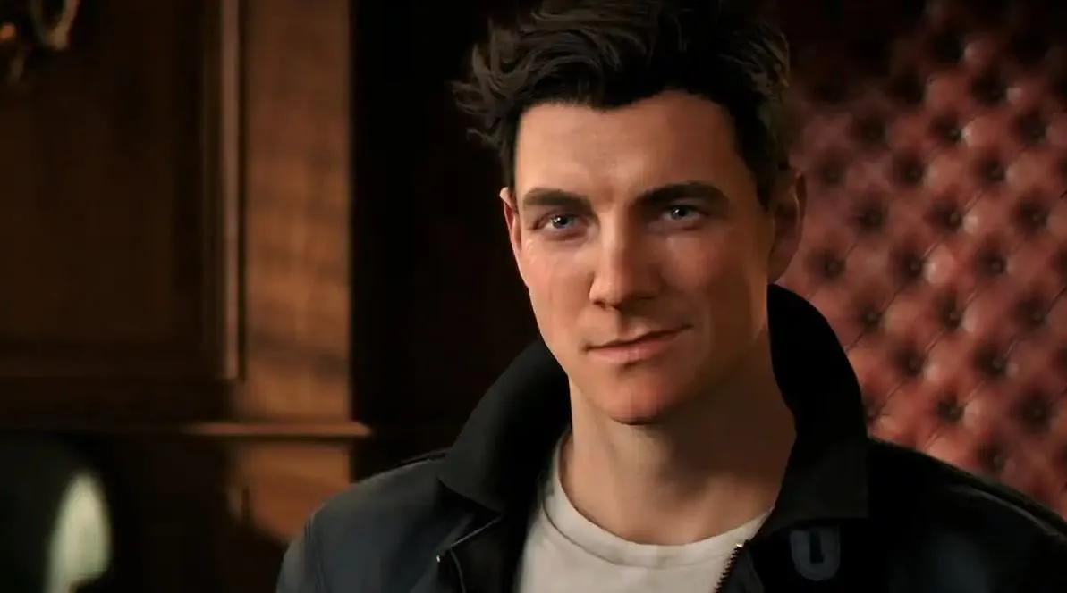 IO Interactive pourrait ne pas être impliqué dans le développement de la suite de 007 First Light