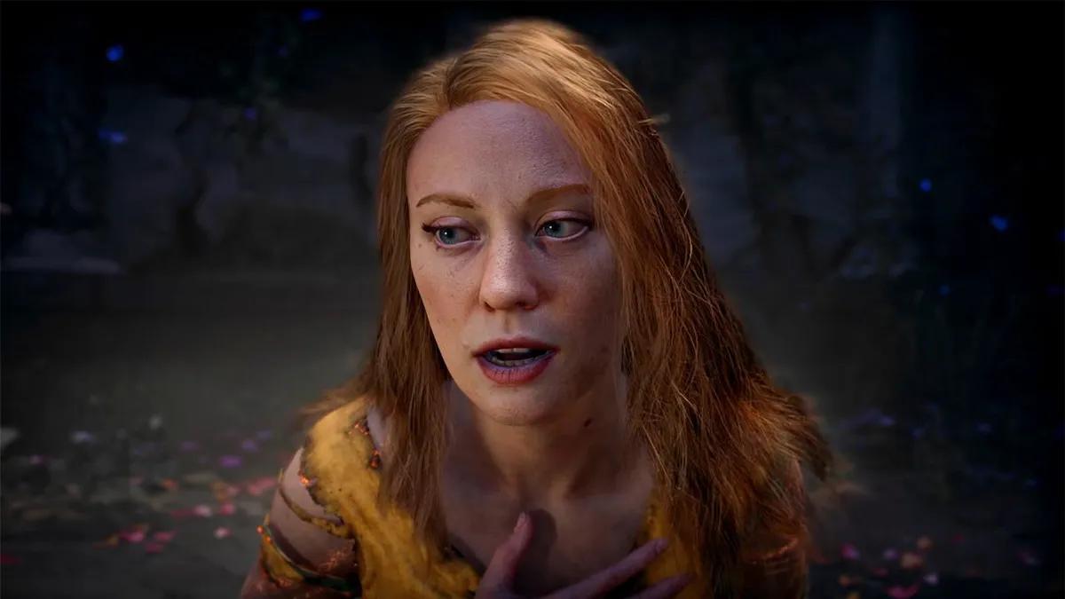 De nombreux initiés affirment que God of War Laufey pourrait sortir en 2027 