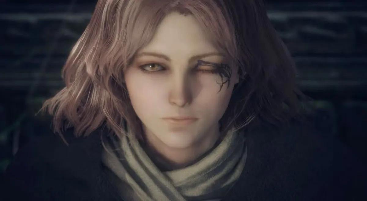 L'anneau d'Elden recevra un nouveau DLC au mois d'août