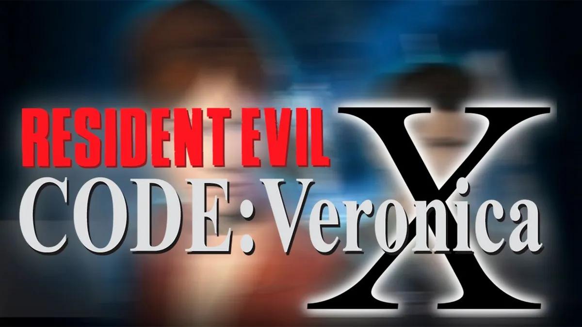 Le remake de Resident Evil Code : Veronica sera très probablement annoncé au Summer Game Fest de ce soir.
