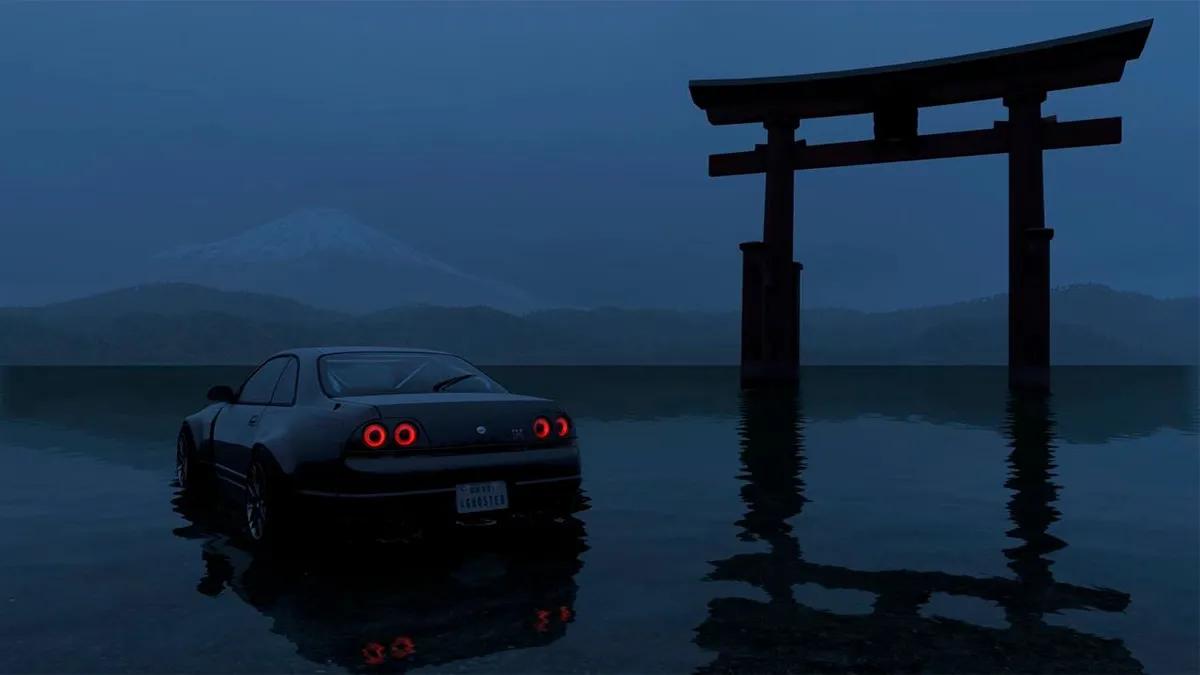 Forza Horizon 6 se serait vendu à plus de 6 millions d'exemplaires sur PC et Xbox