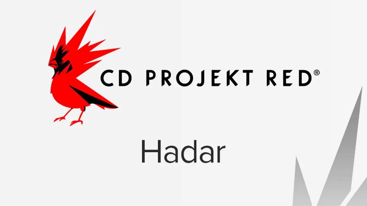 CD Projekt RED a donné les premiers détails officiels de sa nouvelle IP - Project Hadar