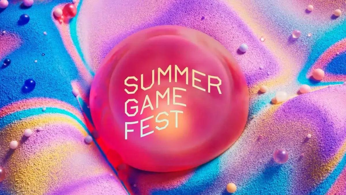 Summer Game Fest 2026 : quels jeux pourraient être dévoilés et annoncés ?