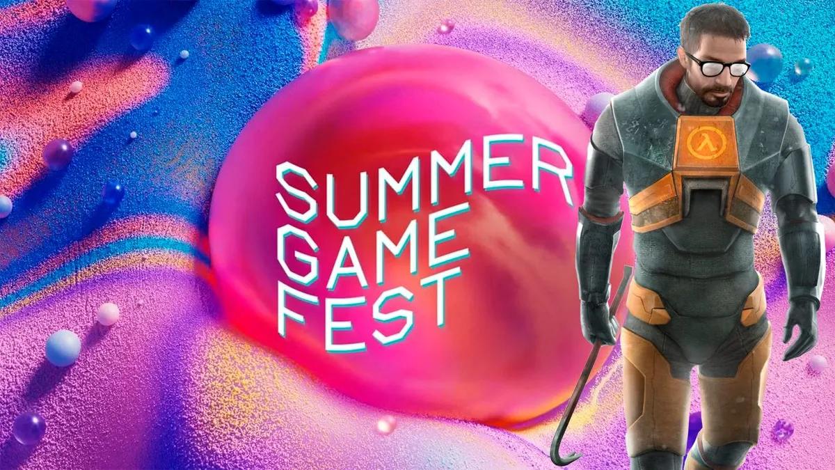 Geoff Keighley a confirmé que la dernière annonce faite au Summer Game Fest sera un titre à un seul joueur