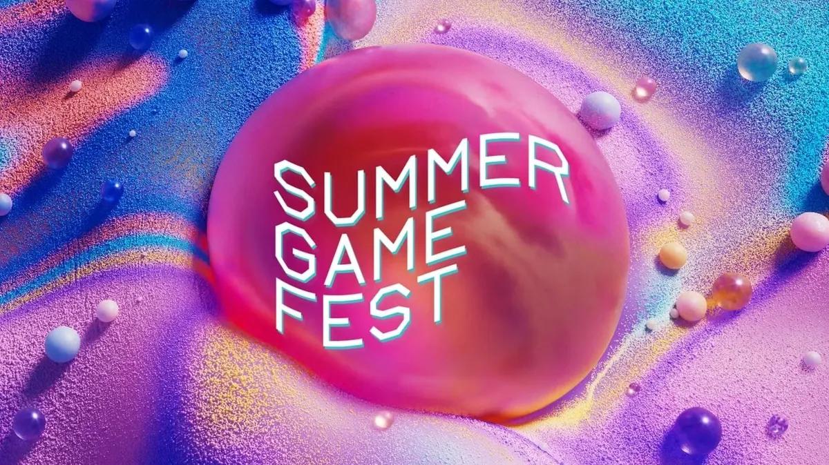 Summer Game Fest 2026 - Tout ce qui a été annoncé et révélé