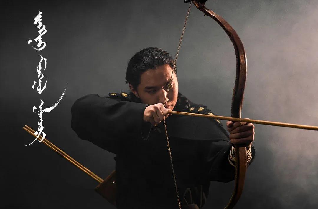 The MongolZ et GOBI Cashmere dévoilent l'une des collaborations de mode les plus distinctives de l'esport