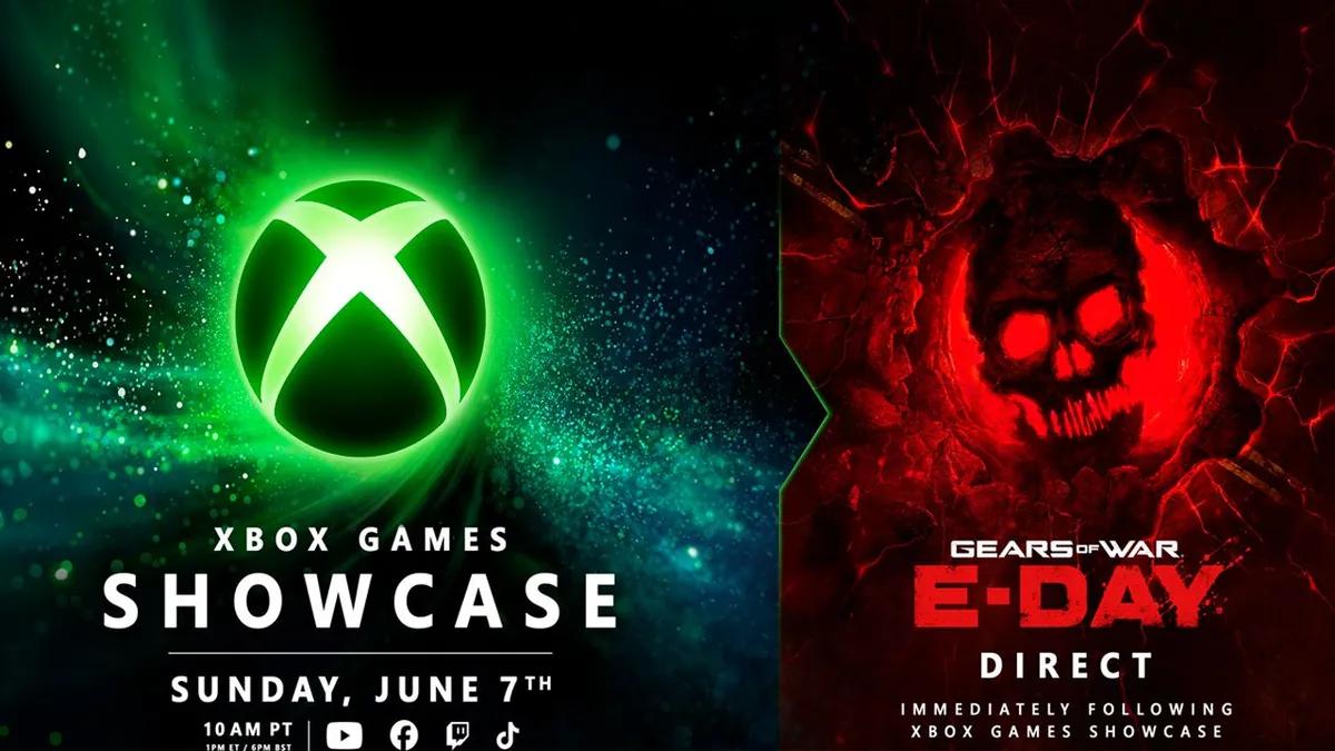 Xbox Games Showcase 2026 - Quels jeux pourraient être dévoilés et annoncés ?