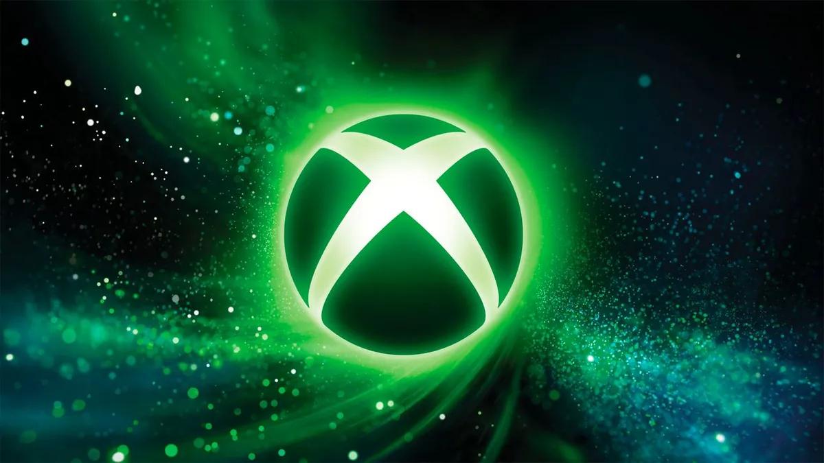Xbox Games Showcase 2026 - Tout a été annoncé et révélé