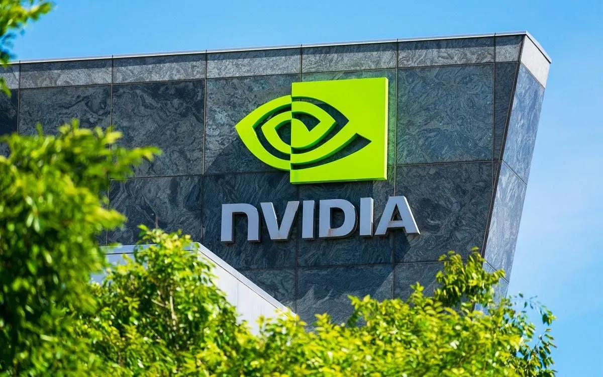 Nvidia étend son écosystème d'IA grâce à de nouveaux partenariats stratégiques en Corée du Sud