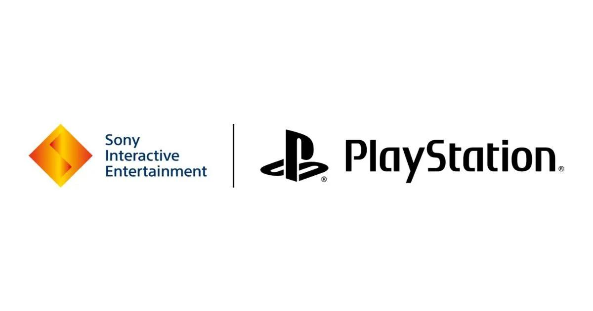 Sony renforce la sécurité après des cas de piratage de comptes PSN