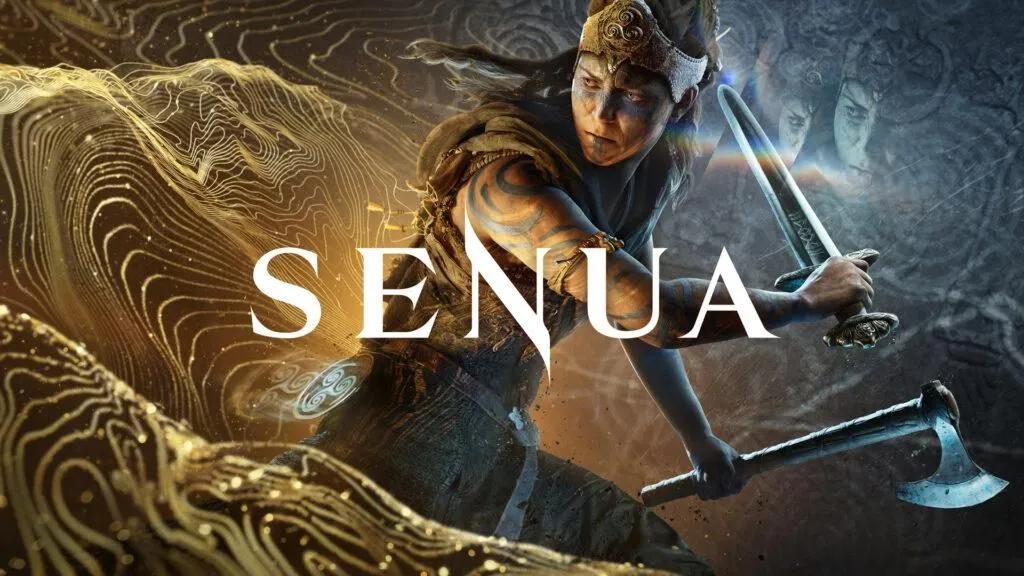 Senua's Next Chapter vise à offrir ce que Hellblade II n'a pas pu offrir
