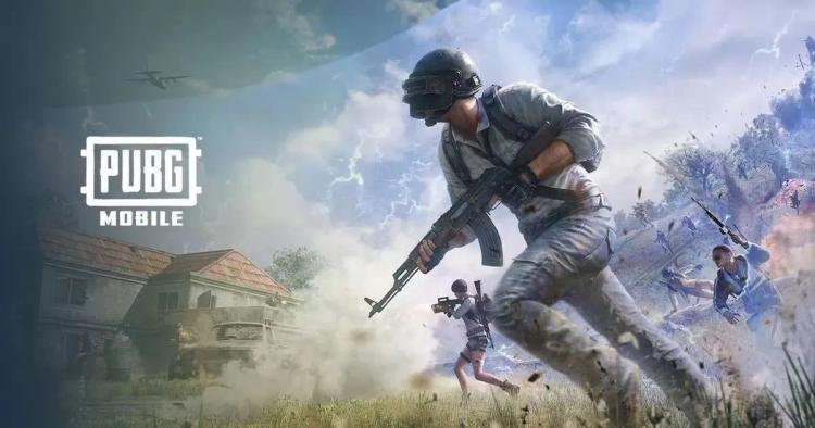 PUBG Mobile Global Open 2026 Saison 1 bat le record du monde Guinness avec 1,2 million de joueurs enregistrés
