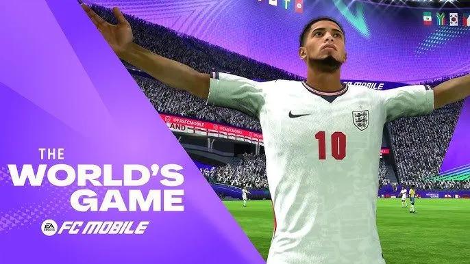 La mise à jour FC Mobile June 2026 corrige enfin les problèmes liés aux gardiens de but et aux dribbles, suite aux commentaires de la communauté.