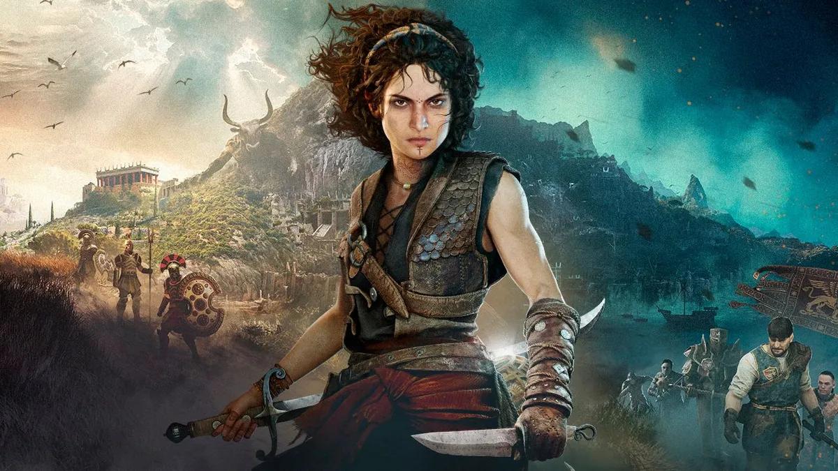 Resonance : A Plague Tale Legacy, le préquel de la franchise, est confirmé pour août prochain.