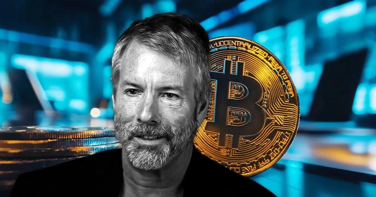La stratégie ajoute 1 550 BTC supplémentaires alors que Michael Saylor continue d'acheter la baisse