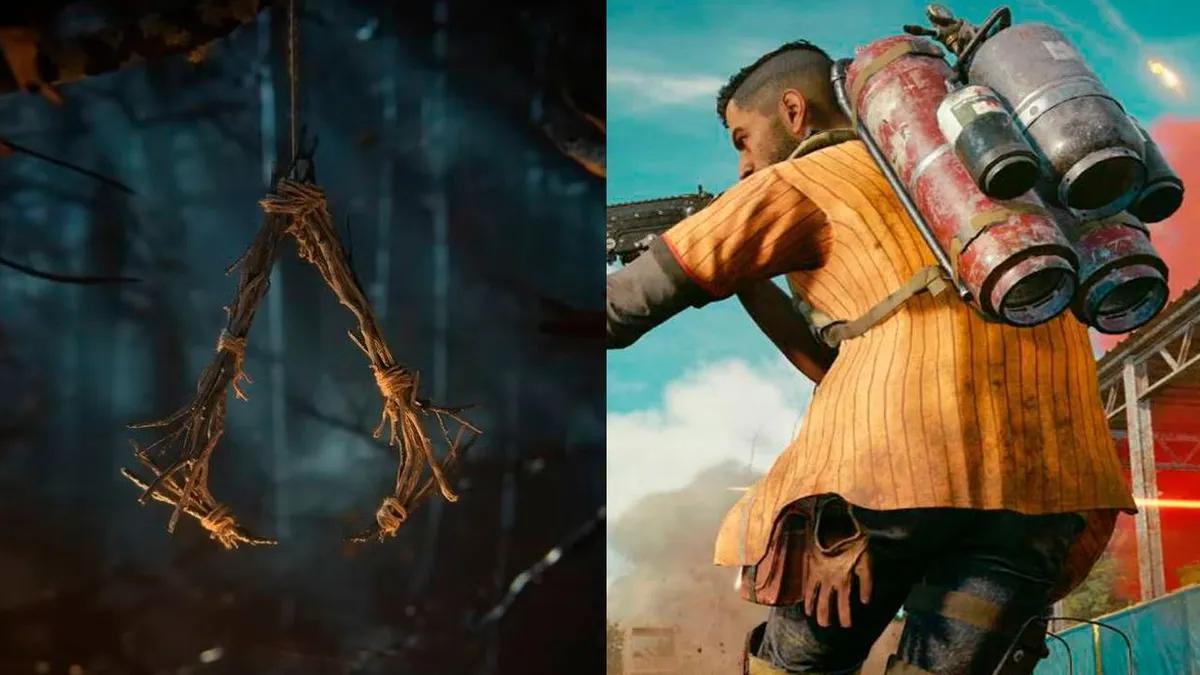 Un initié révèle quand Ubisoft prévoit de sortir de nouveaux titres Assassin's Creed, Far Cry et Ghost Recon