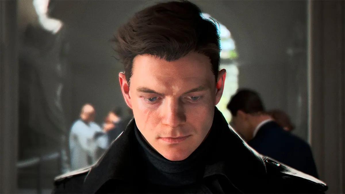 Amazon envisage sérieusement de faire une suite à 007 First Light