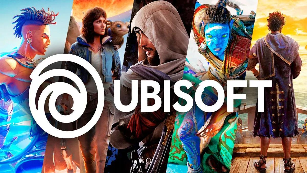 Ubisoft ferme deux studios et annonce une nouvelle vague de licenciements dans le cadre de sa restructuration