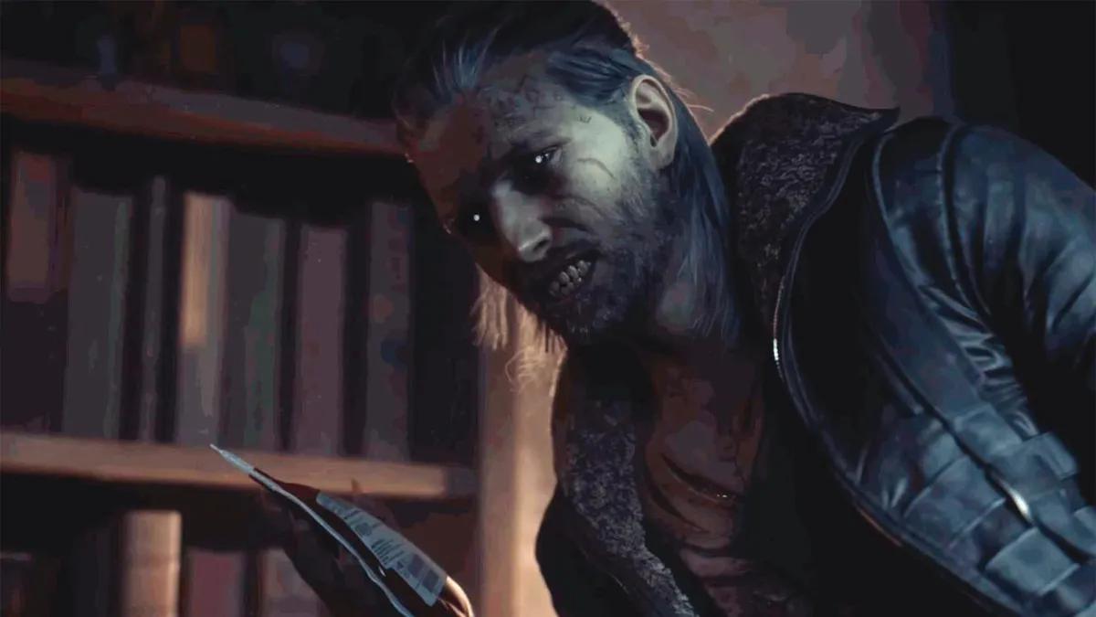 Rebel Wolves travaille déjà sur la suite de The Blood of Dawnwalker