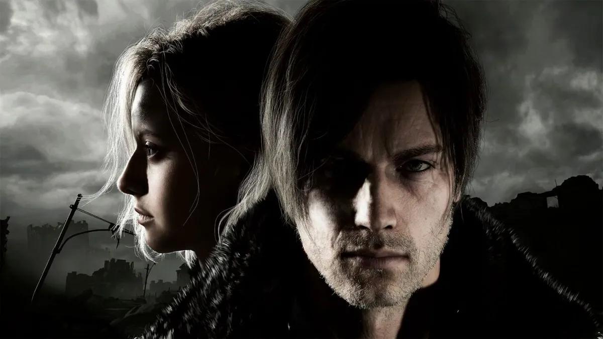 Le DLC Resident Evil Requiem Story pourrait sortir plus tard que prévu