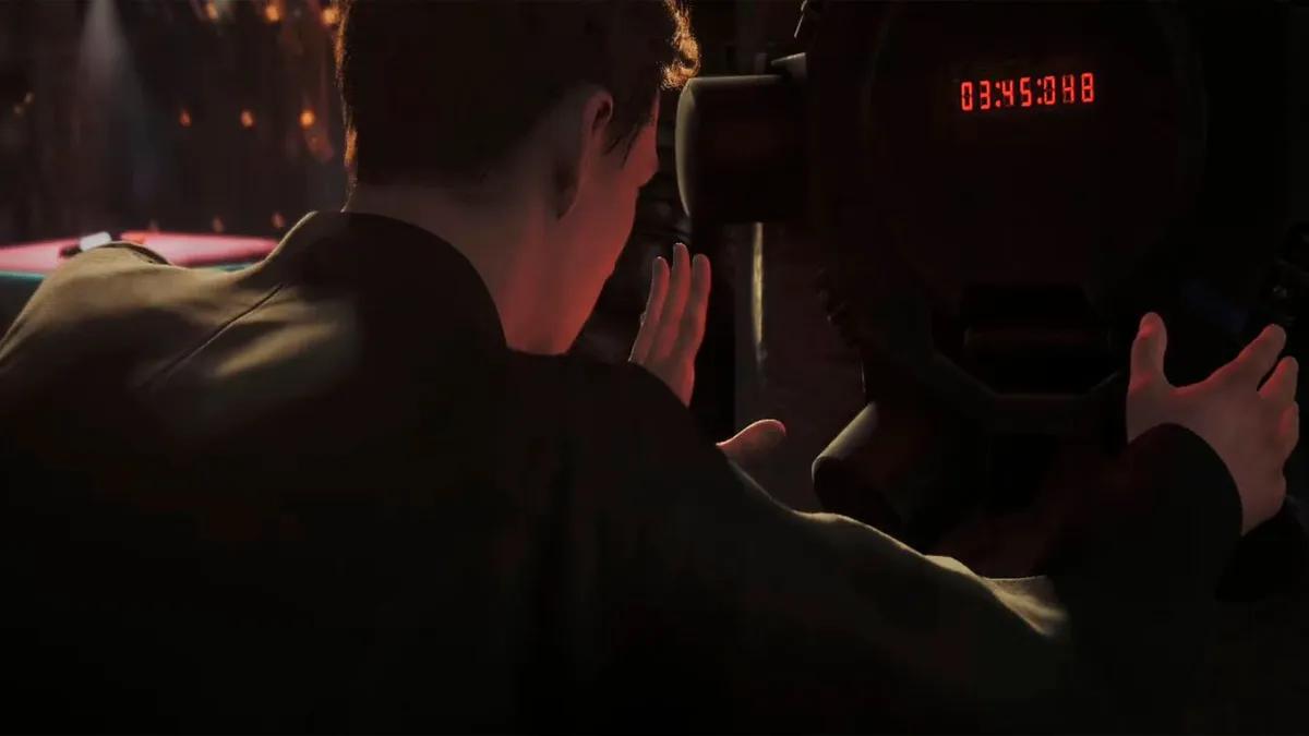 007 First Light : Comment désamorcer la bombe